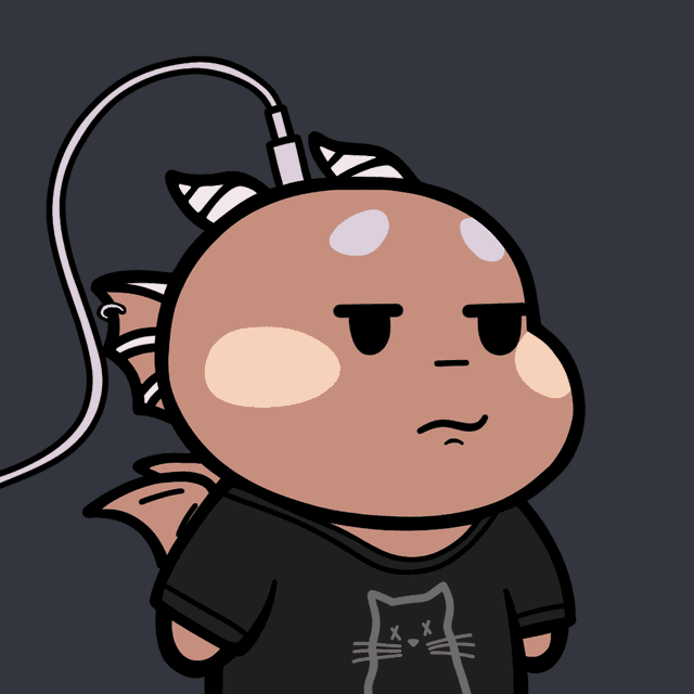 sicksir