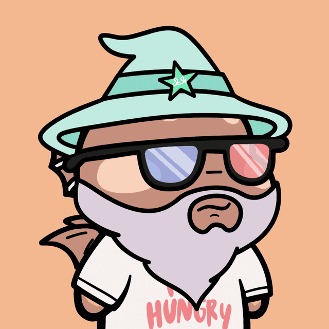 sam