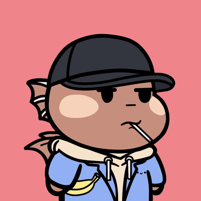 pipi