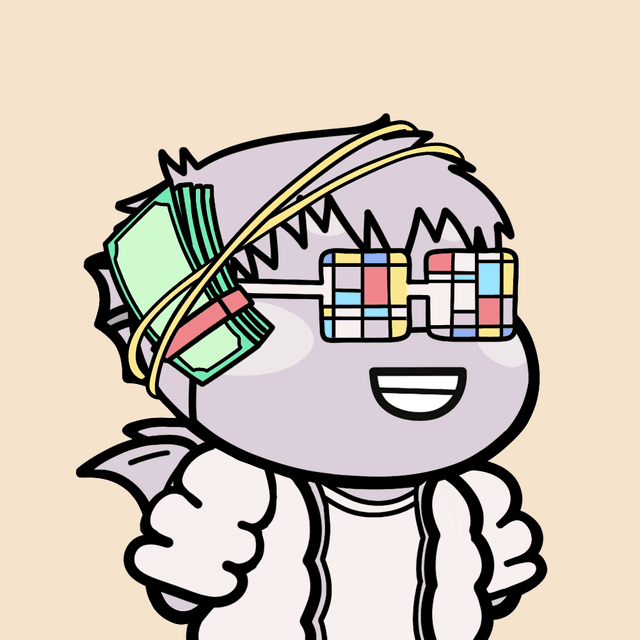 toony