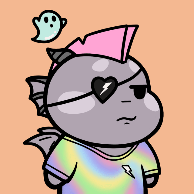 boo