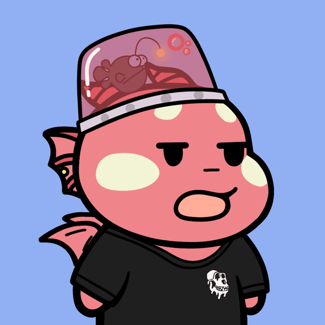 br4ted