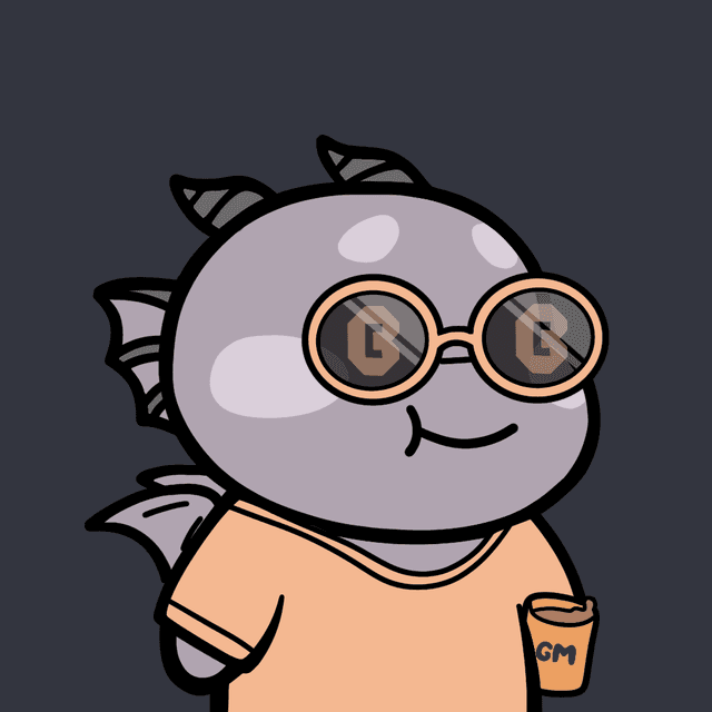 btcordinals