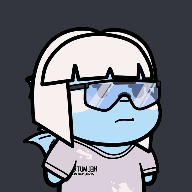 digi