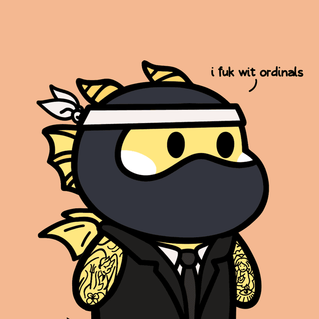 pedro