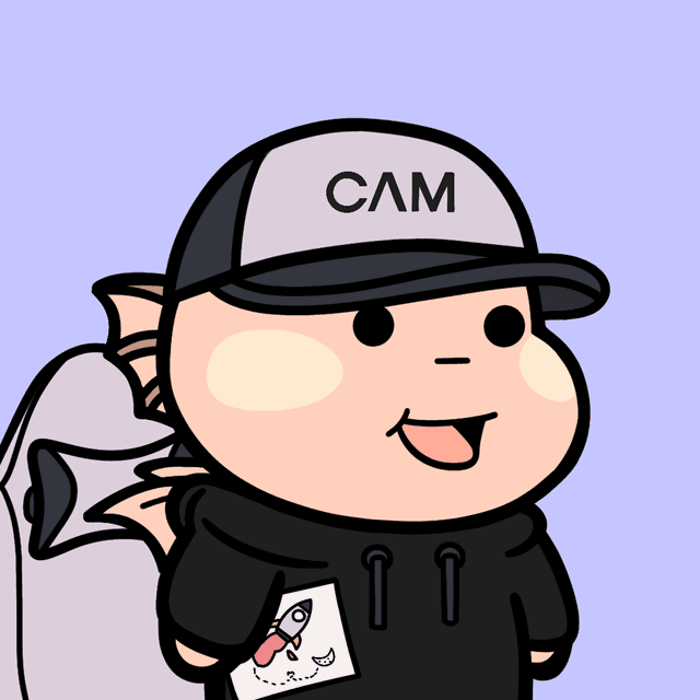 campaulding