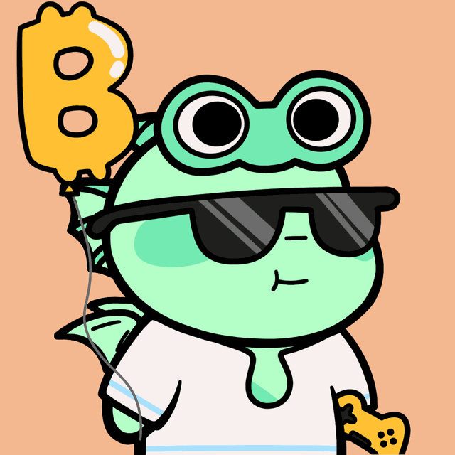 coinupbtc