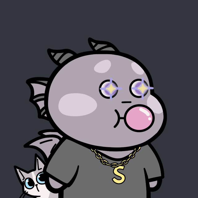 shira