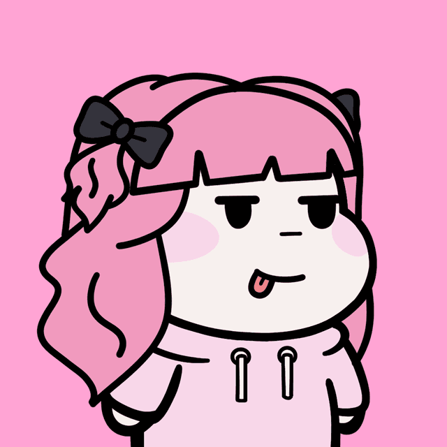 gemma