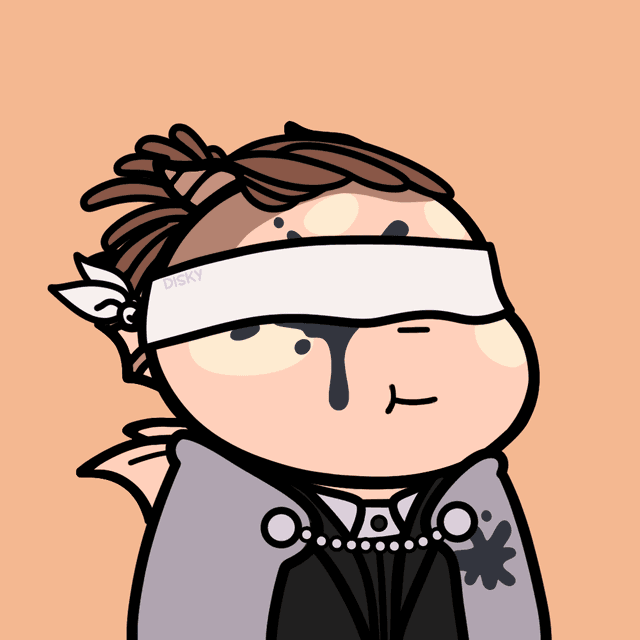 disky