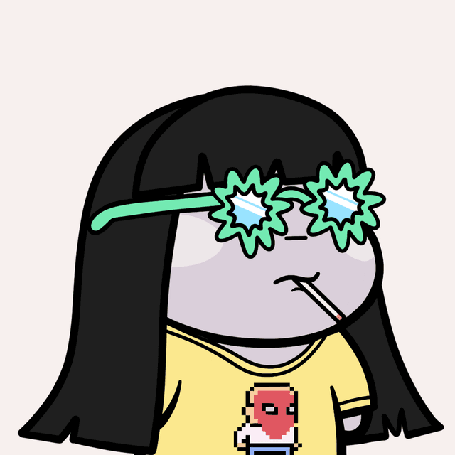 doos