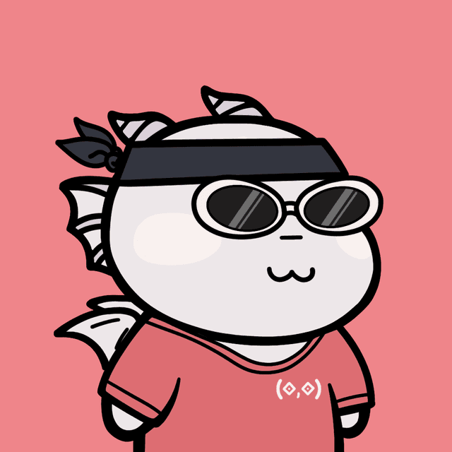 drew