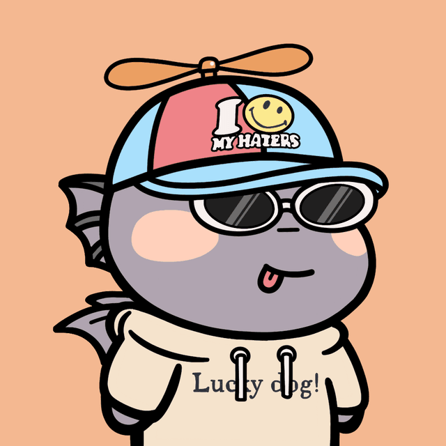 eyenoahguy