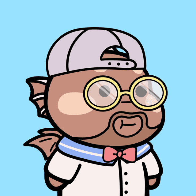 frenchie