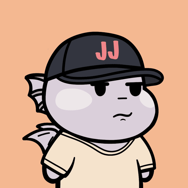 jj_thinks
