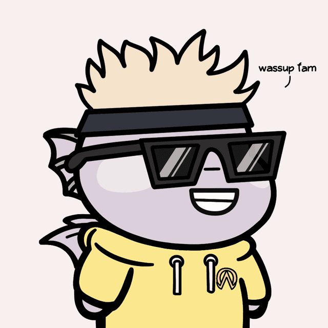 LegatoFP