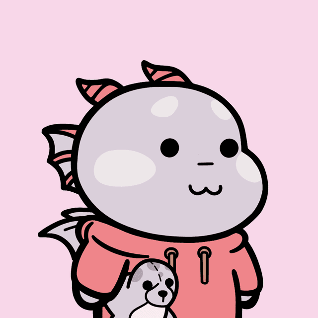 lullabyweb3