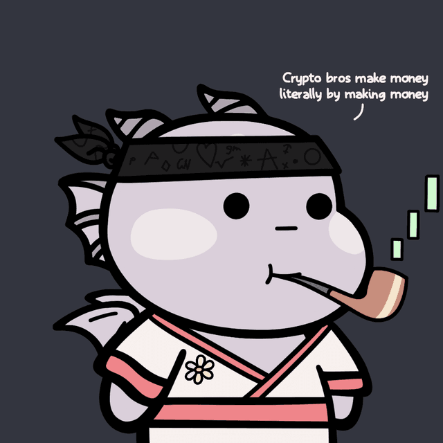 mistamiyagi