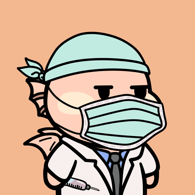 drcrypto