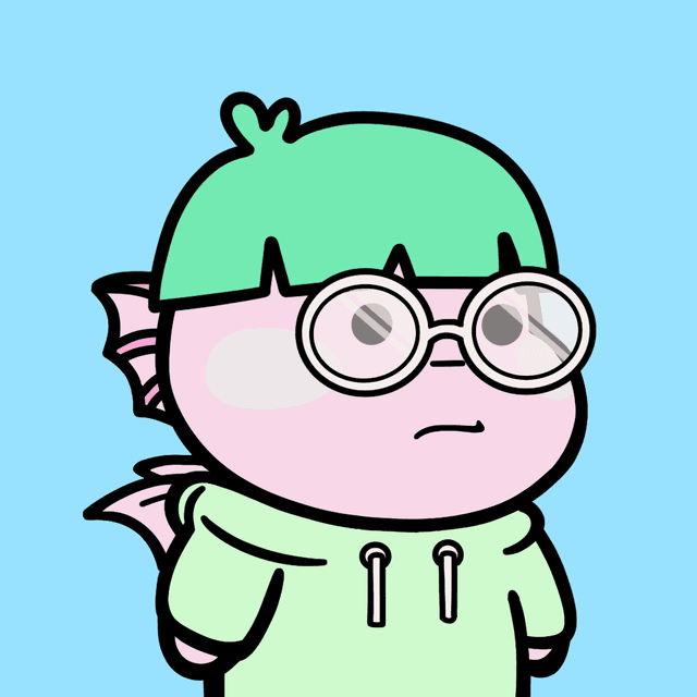 mustydiapers