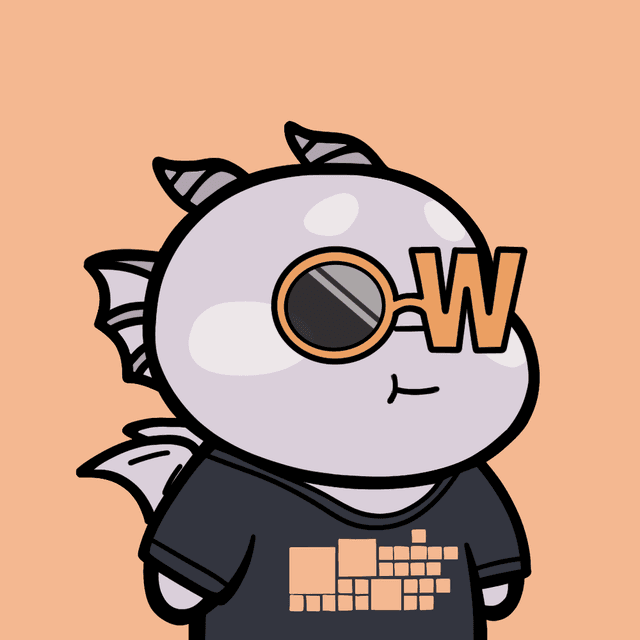 ordzworld