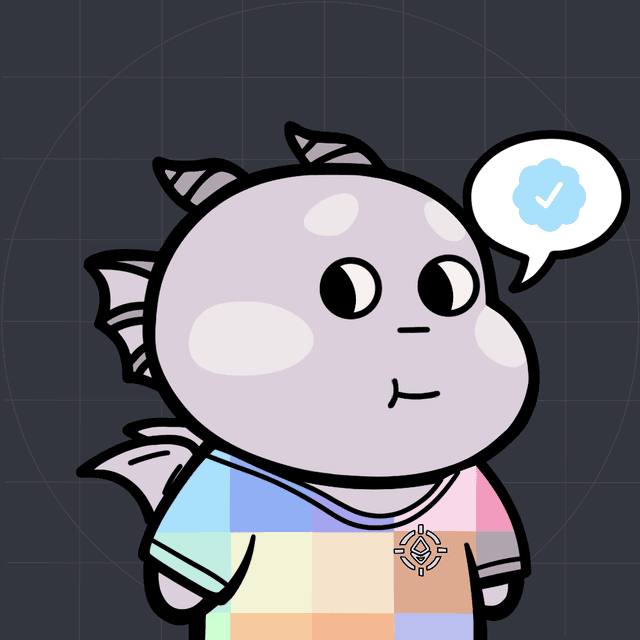 ozzychina