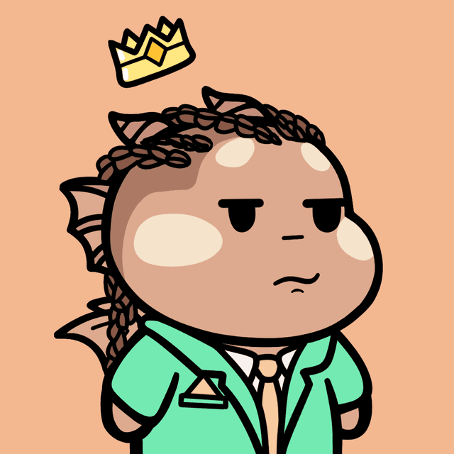 polymath