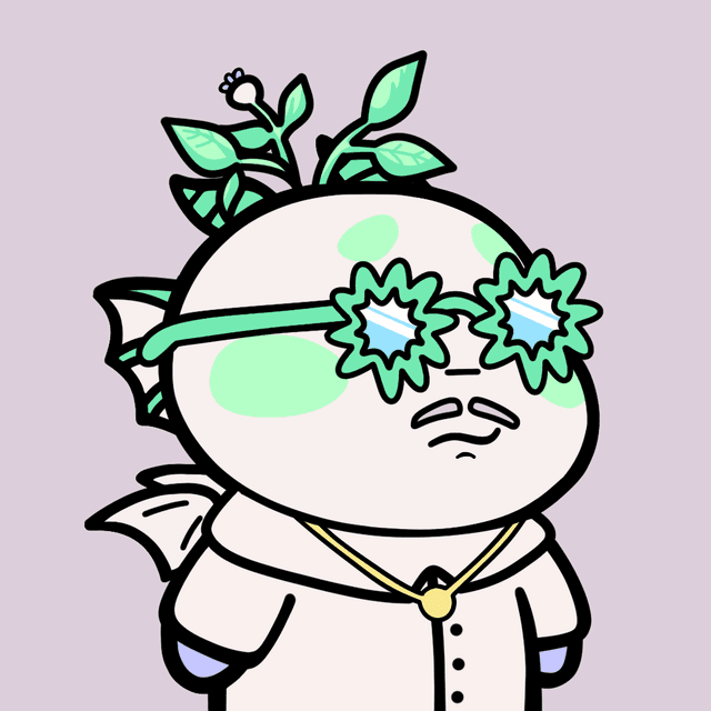 gnarl