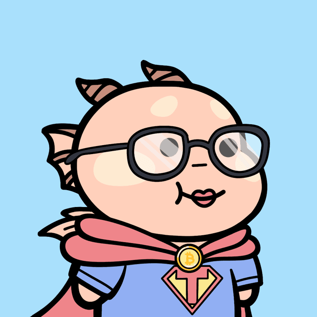 terrycherry