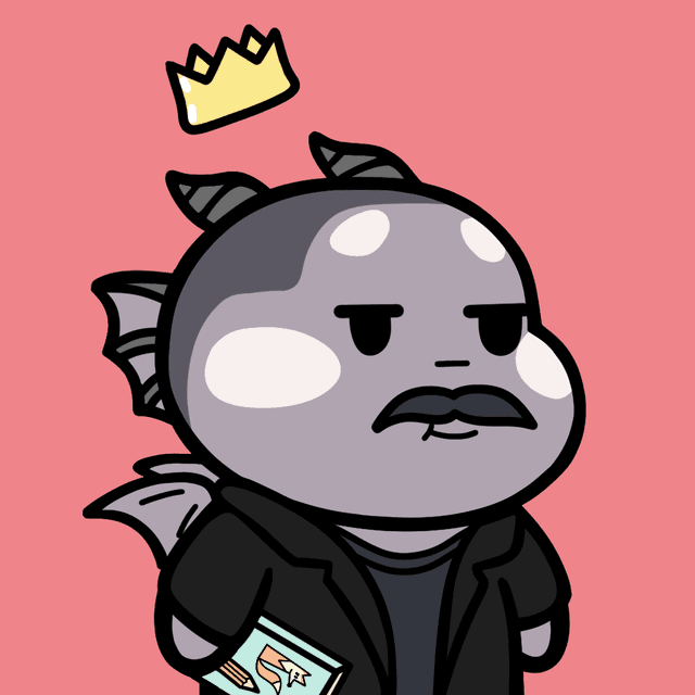 timshelxyz