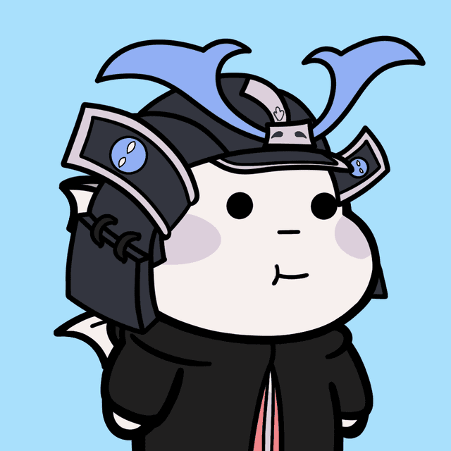 wei