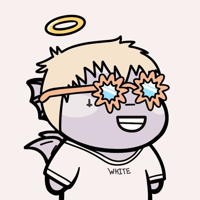 whitegod