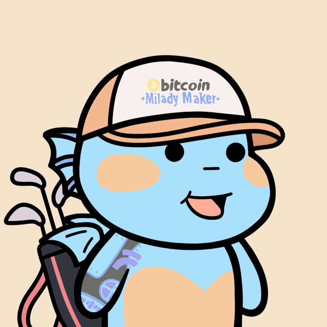 xrpcrypto