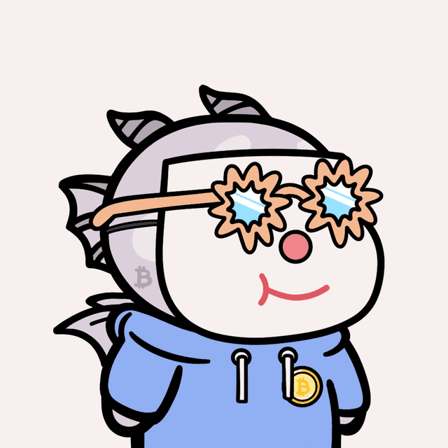 yungsweetgod