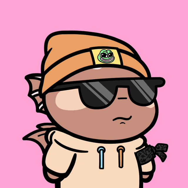 chiefnquach