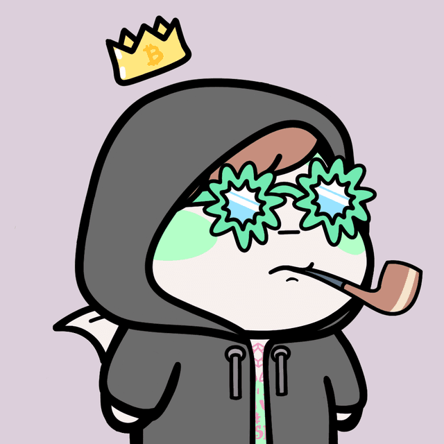davekebo