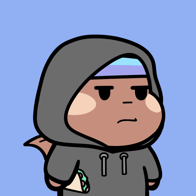 dilaw