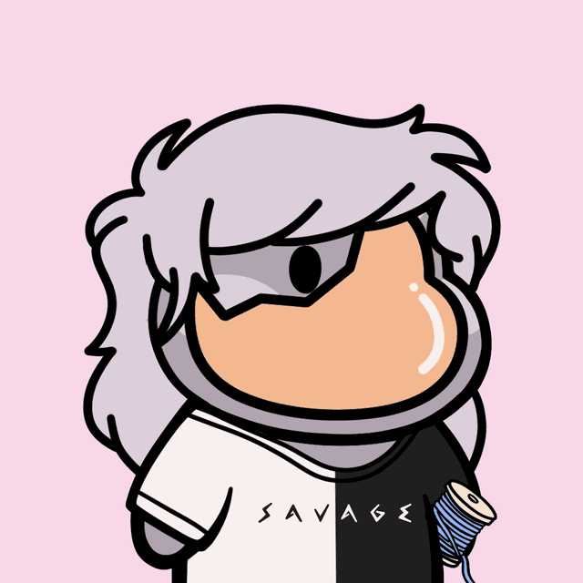 falemiayo