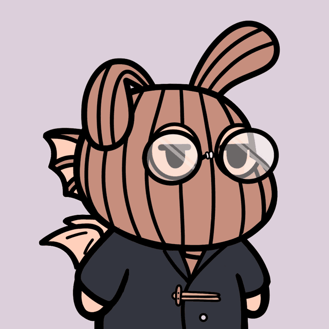 frank
