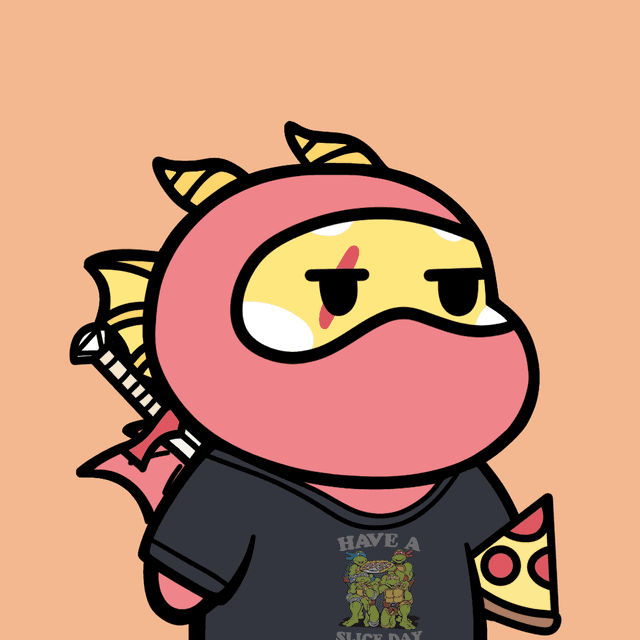 humanonfire