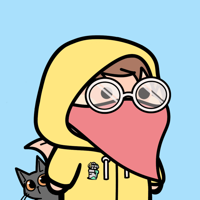 jerezizzz