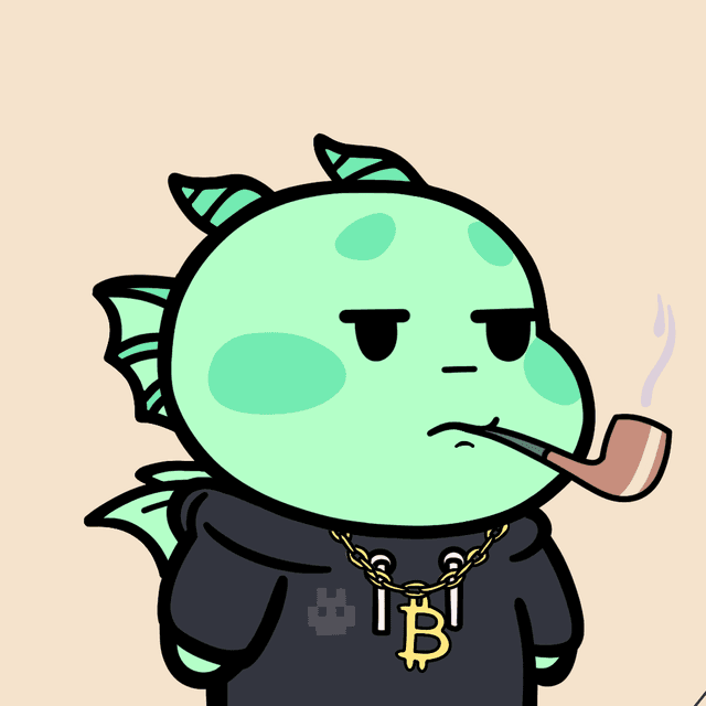 kingfrog