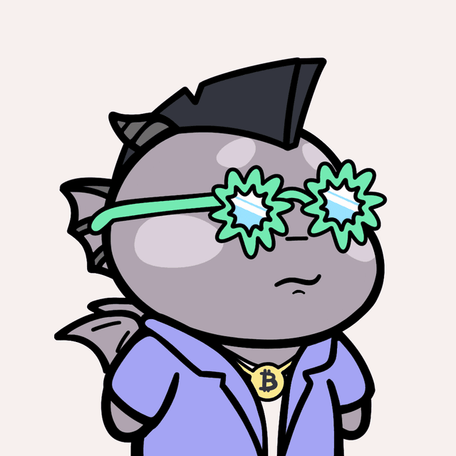lav