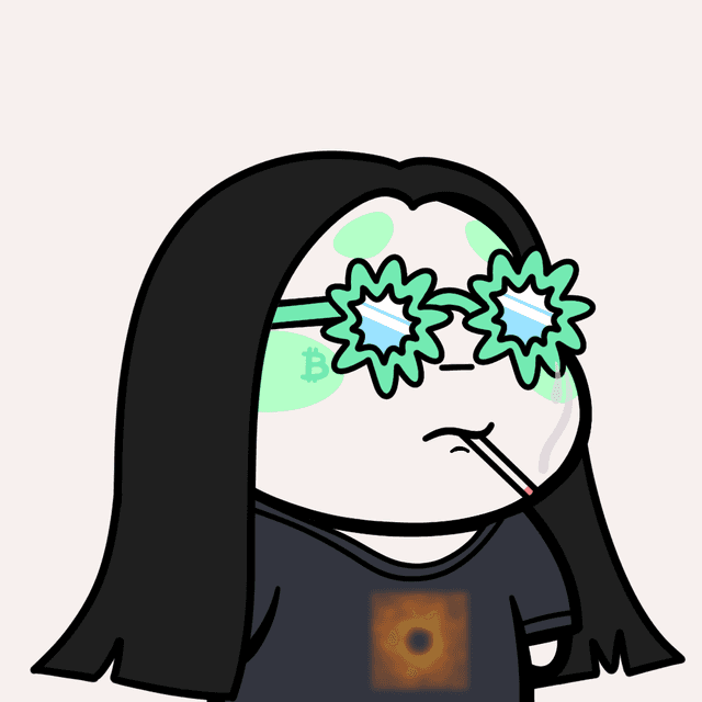 mebynetta