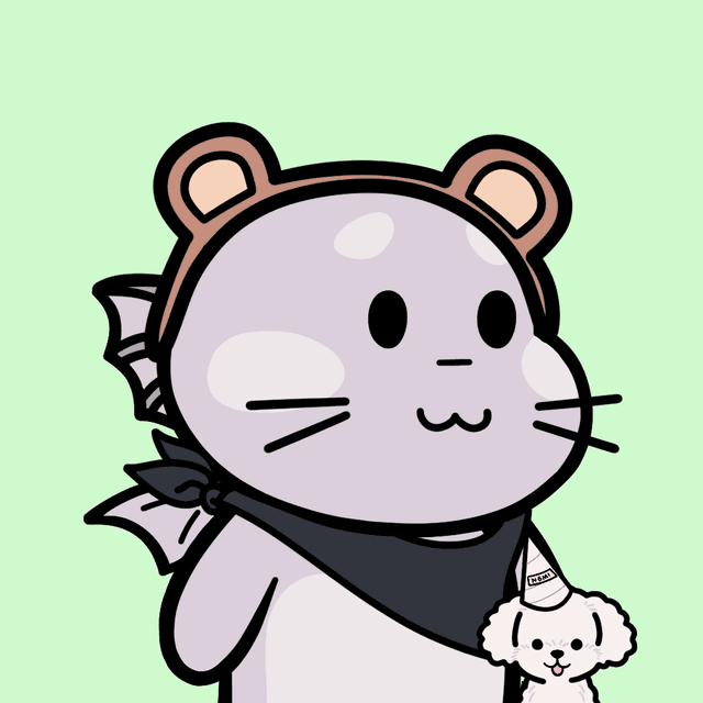 mikeyleo