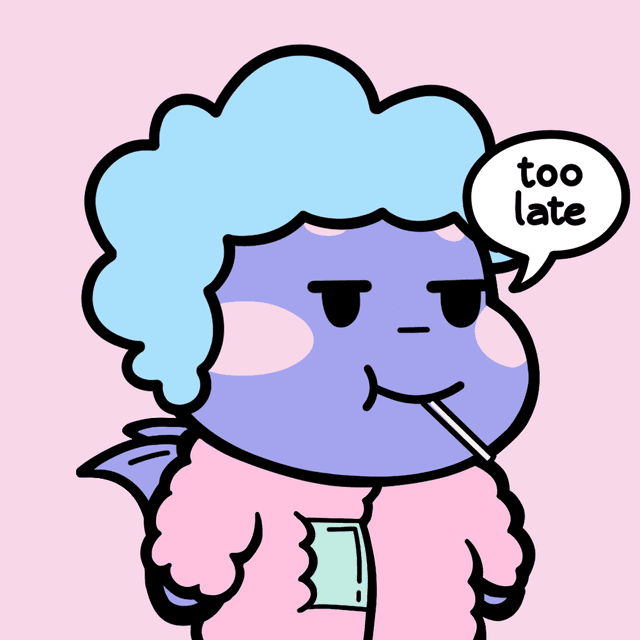 nftboi