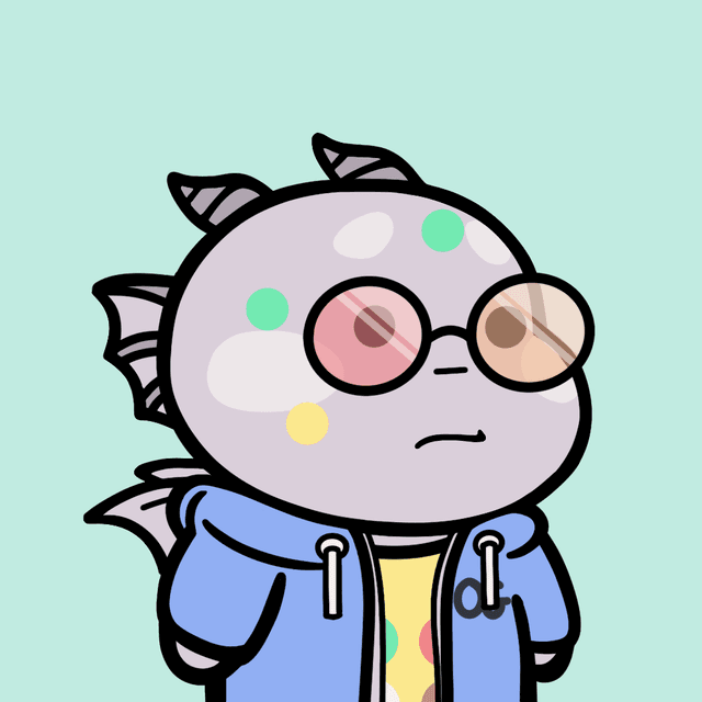 h.o