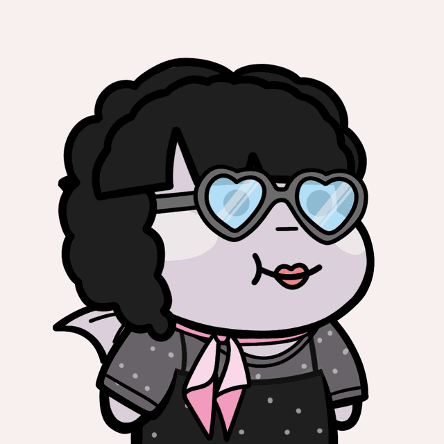 eliza