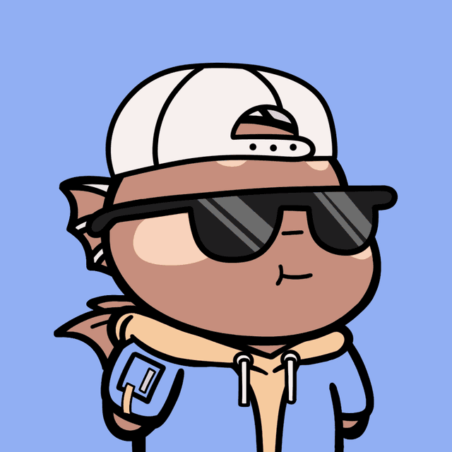 thejasich