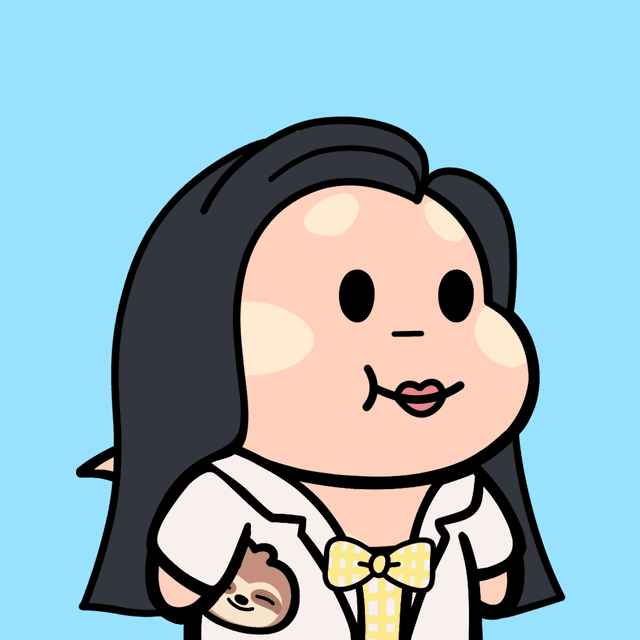 yumipeixuan